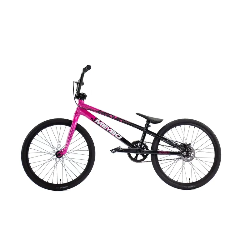 Meybo Clipper 2026 Expert XL (20.6