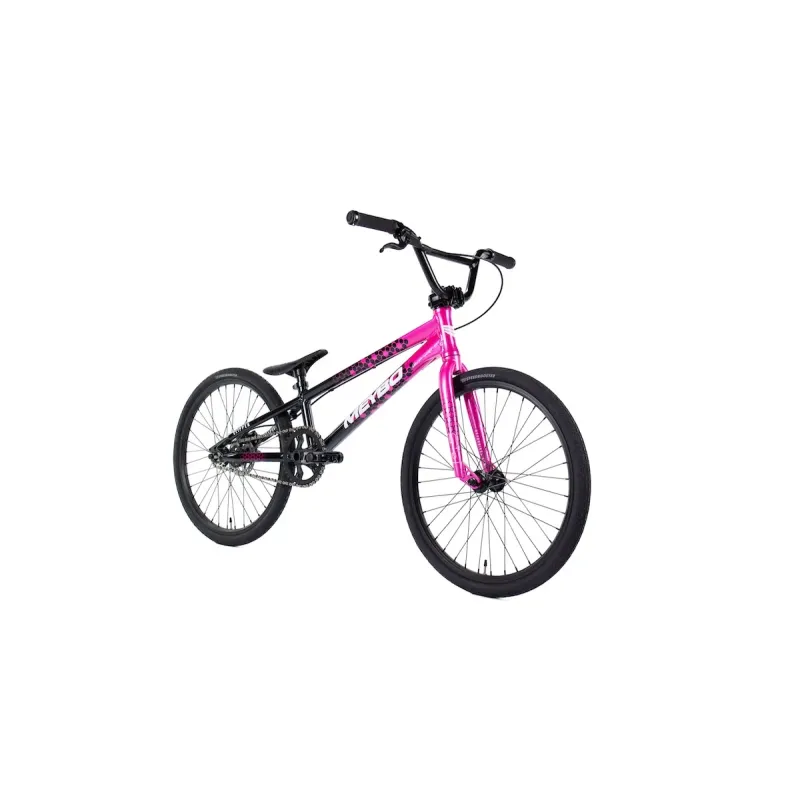 Meybo Clipper 2026 Expert (19.6