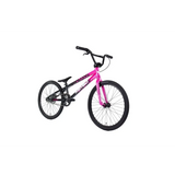 Meybo Clipper 2026 Expert (19.6