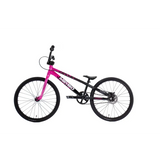 Meybo Clipper 2026 Junior (18.7