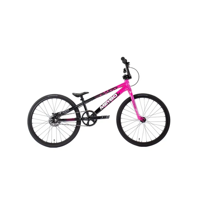 Meybo Clipper 2026 Junior (18.7