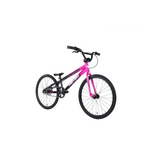 Meybo Clipper 2026 Junior (18.7