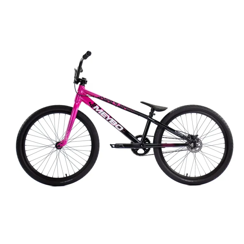Meybo Clipper 2026 Pro Cruiser (22