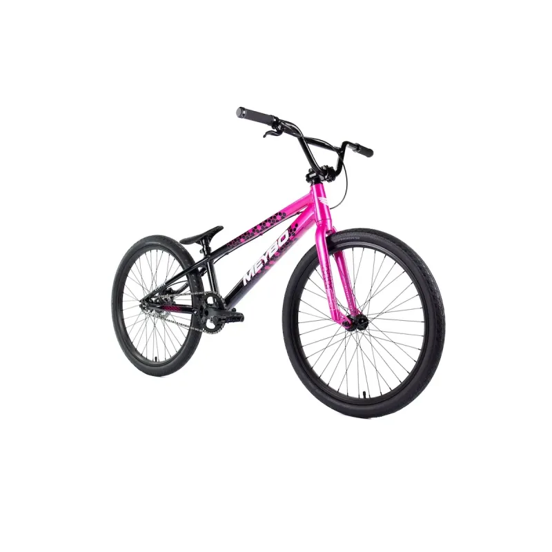 Meybo Clipper 2026 Pro Cruiser (22