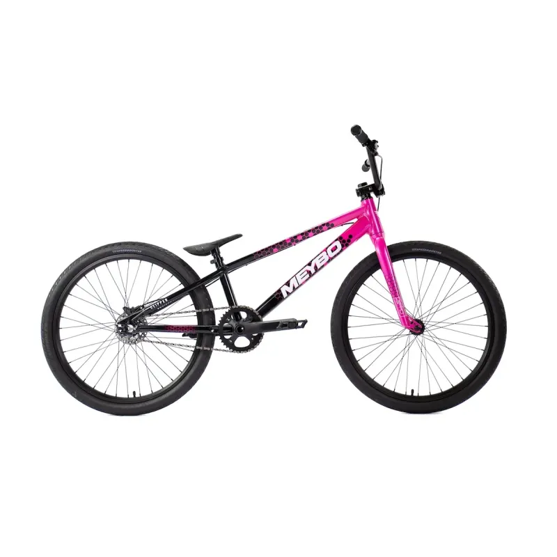 Meybo Clipper 2026 Pro Cruiser (22