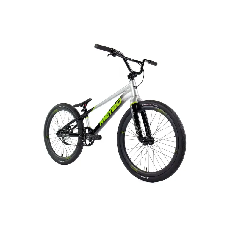 Meybo Patron 2026 Cruiser Pro XXL(22