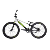 Meybo Patron 2026 Cruiser Pro XXL(22
