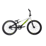 Meybo Patron 2026 Expert XL (20.6