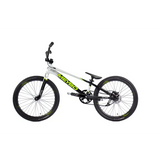 Meybo Patron 2026 Expert XL (20.6