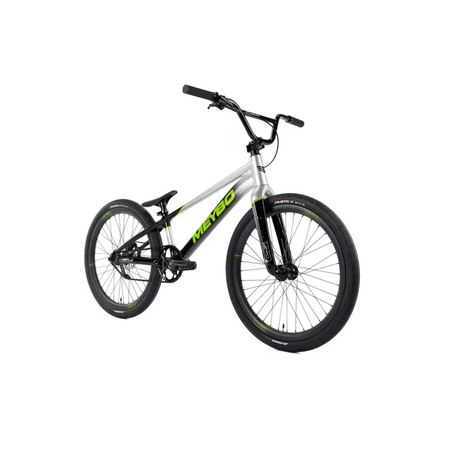 Meybo Patron 2026 Expert (19.6