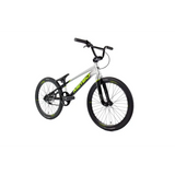 Meybo Patron 2026 Expert XL (20.6