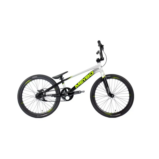 Meybo Patron 2026 Expert (19.6