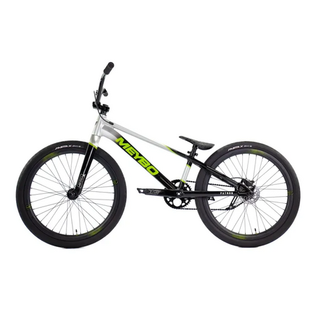 Meybo Patron 2026 Expert (19.6