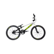 Meybo Patron 2026 Expert XL (20.6