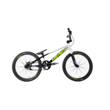 Meybo Patron 2026 Expert XL (20.6