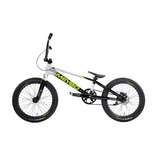 Meybo Patron 2026 Cruiser Pro XXL(22
