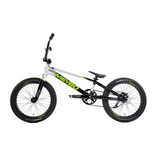 Meybo Patron 2026 Pro XXL (22