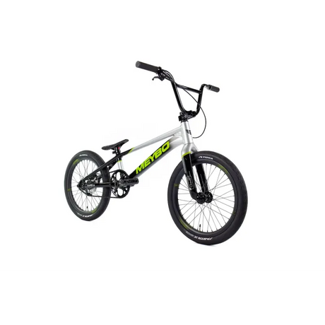 Meybo Patron 2026 Expert (19.6
