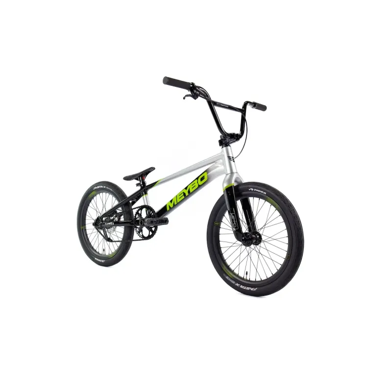 Meybo Patron 2026 Pro XXL (22