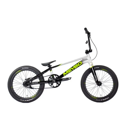 Meybo Patron 2026 Expert (19.6