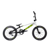 Meybo Patron 2026 Pro XL (21.5