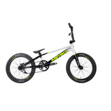 Meybo Patron 2026 Pro XL (21.5