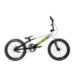 Meybo Patron 2026 Pro XXXL (22.5