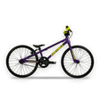 Meybo 2026 Rascal Micro (15.9