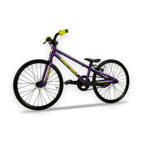 Meybo 2026 Rascal Micro (15.9