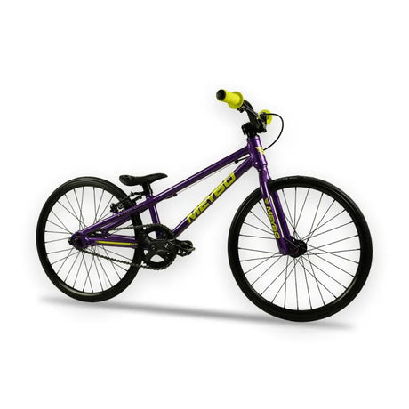 Meybo 2026 Rascal Micro (15.9