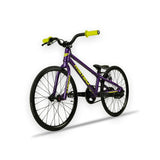 Meybo 2026 Rascal Micro (15.9