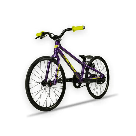 Meybo 2026 Rascal Micro (15.9