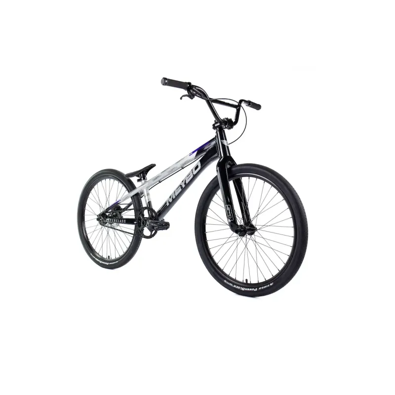Meybo Superclass 2026 Cruiser Pro (21