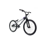 Meybo Superclass 2026 Cruiser Pro (21