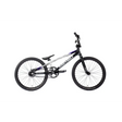 Meybo Superclass 2026 Cruiser Pro (21