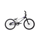 Meybo Superclass 2026 Cruiser Pro (21