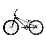Meybo Superclass 2026 Cruiser Pro XXL (22