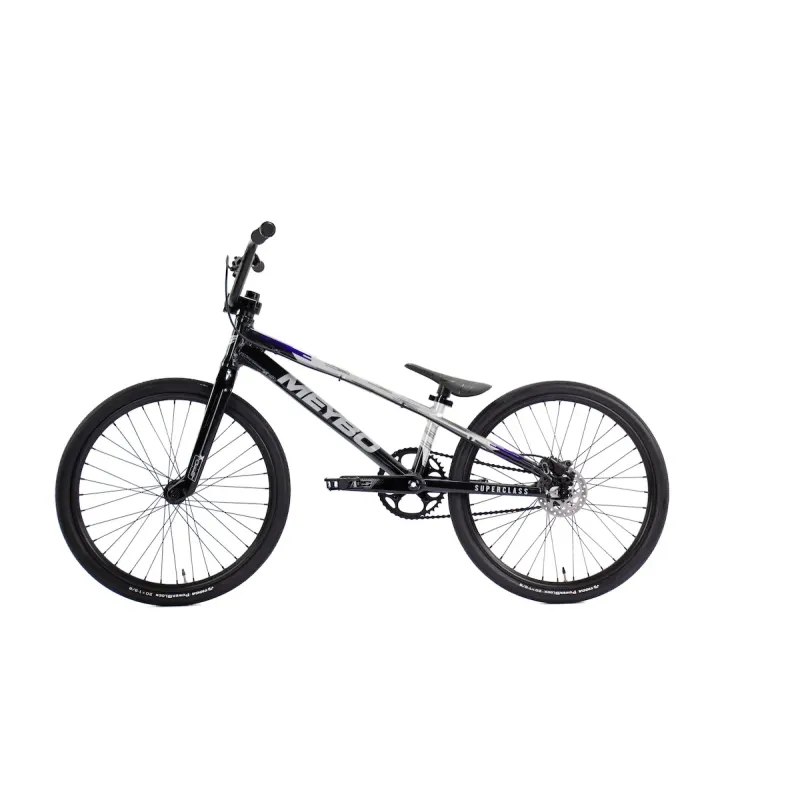 Meybo Superclass 2026 Expert (19.6
