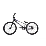 Meybo Superclass 2026 Expert (19.6