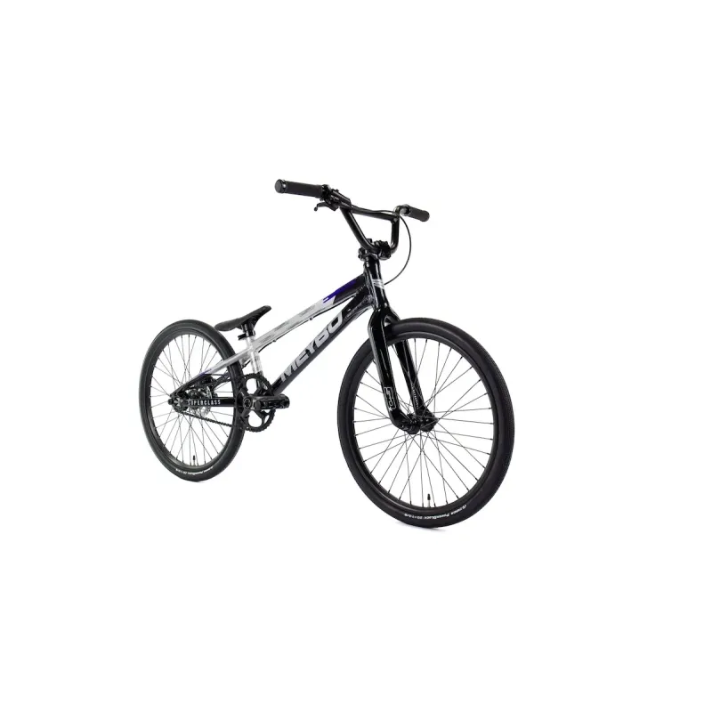 Meybo Superclass 2026 Expert (19.6