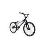 Meybo Superclass 2026 Expert (19.6