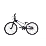 Meybo Superclass 2026 Junior (18.7