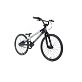 Meybo Superclass 2026 Junior (18.7