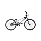 Meybo Superclass 2026 Junior (18.7