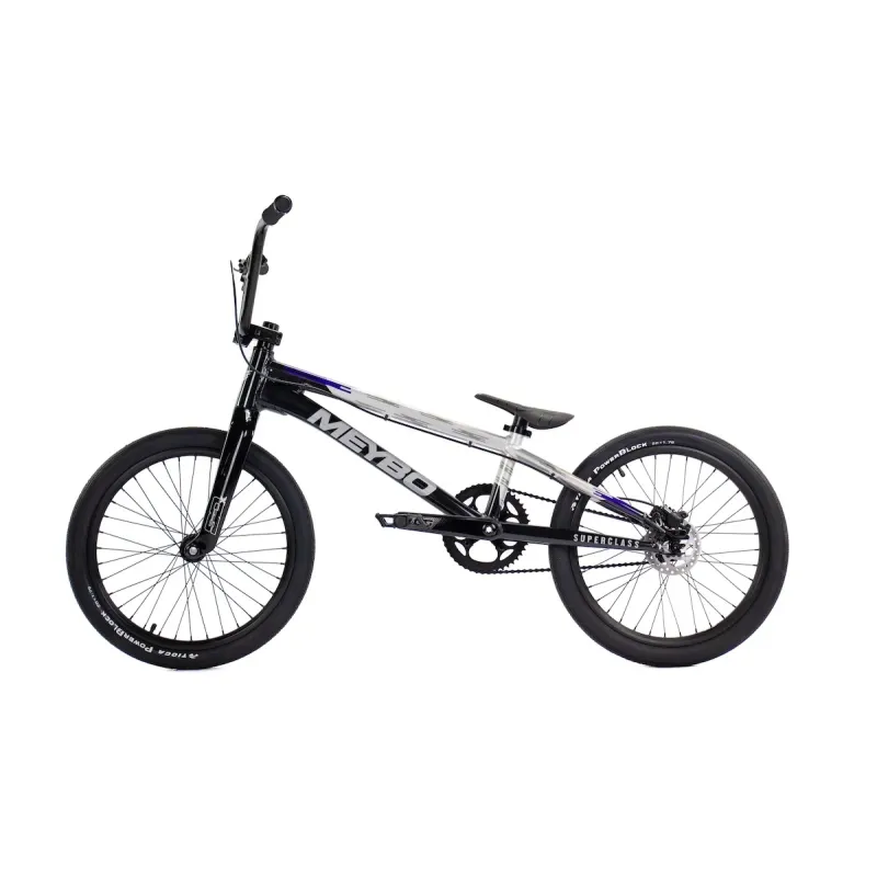 Meybo Superclass 2026 Pro XXXXL (23