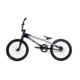 Meybo Superclass 2026 Pro XXXXL (23
