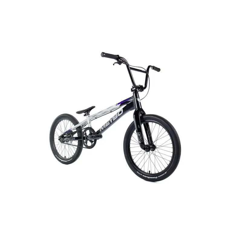 Meybo Superclass 2026 Pro XXXXL (23
