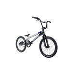 Meybo Superclass 2026 Pro (21