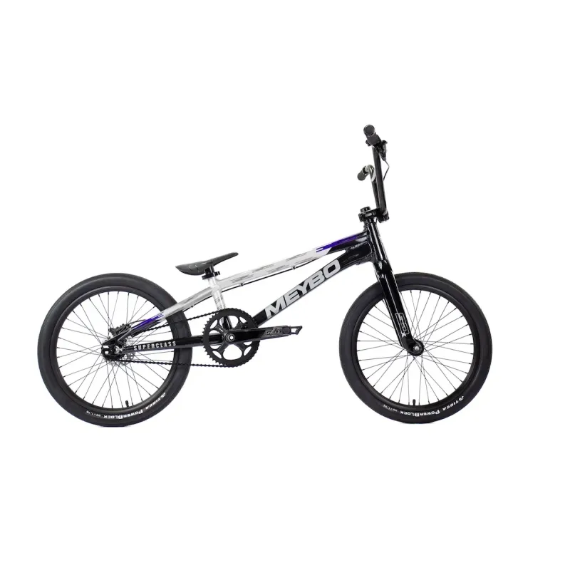 Meybo Superclass 2026 Pro XXXXL (23