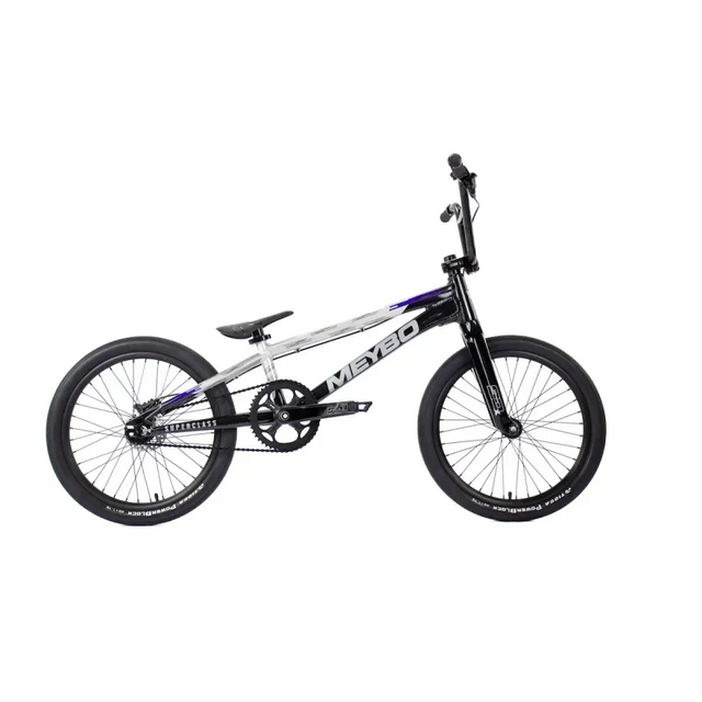 Meybo Superclass 2026 Pro (21